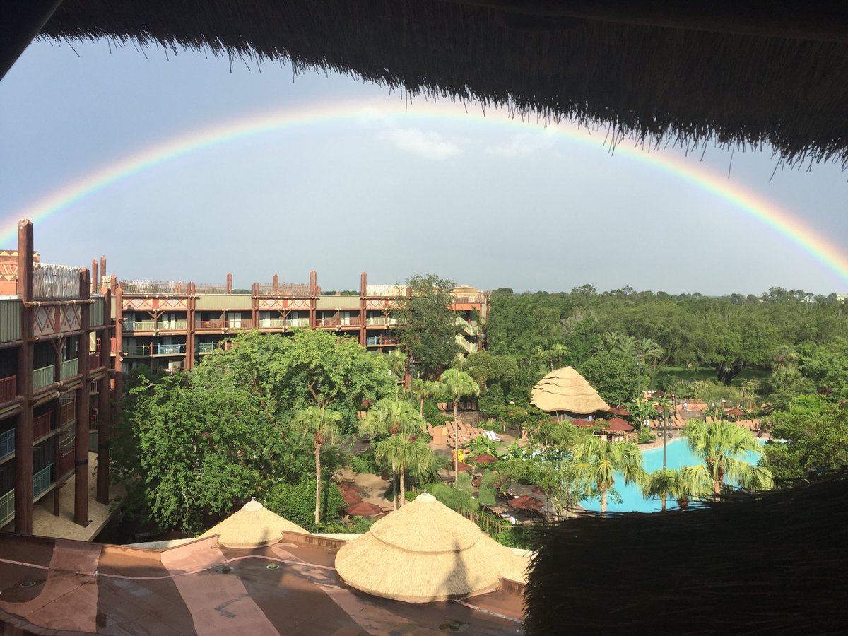 🏳️‍🌈🏳️‍⚧️ DVC_Mary ☘️🇮🇪 tweet media