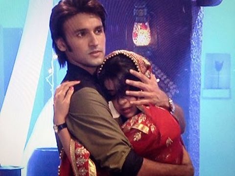 Dd71095510's tweet photo. Radj i Rani ❤❤❤😍😻💗 https://t.co/9AgfWXFksK