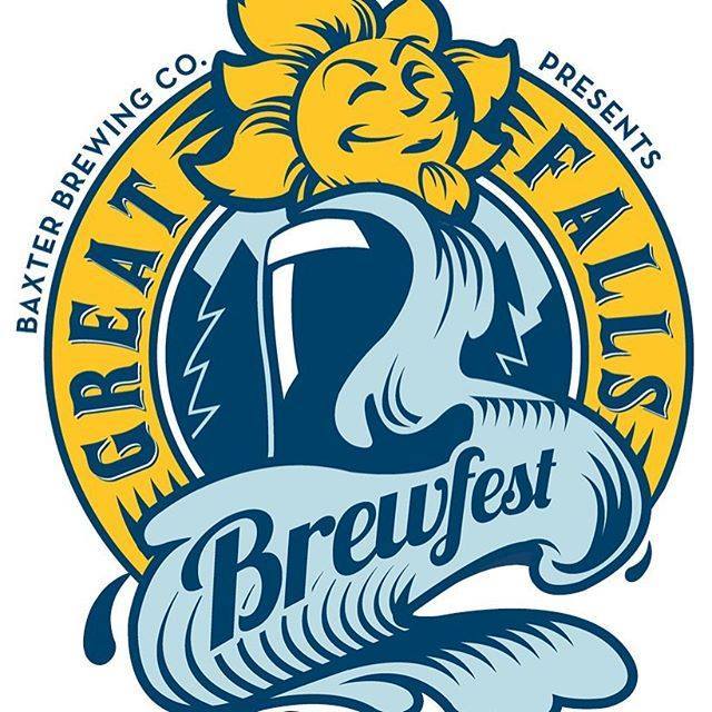 Blueoxmalthouse's tweet photo. Summer is finally here! Join us Saturday June 23rd at the @Allagashbrewing street fair and the Great Falls Brewfest hosted by @baxterbrewing for some quality brews and lots of fun!⠀ .⠀ .⠀ .⠀ #craftbeer #craftbeerlover #beerme #beergeek #craftbeerftw … https://t.co/0dN9hyyG0O https://t.co/pzeCgQ96Ti