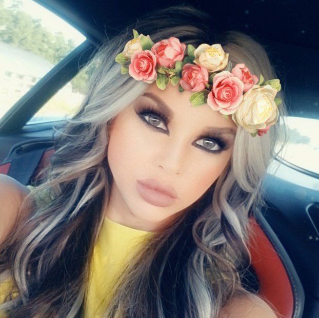 WesternAtelier's tweet photo. #NewProfilePic https://t.co/zF65QklbXb