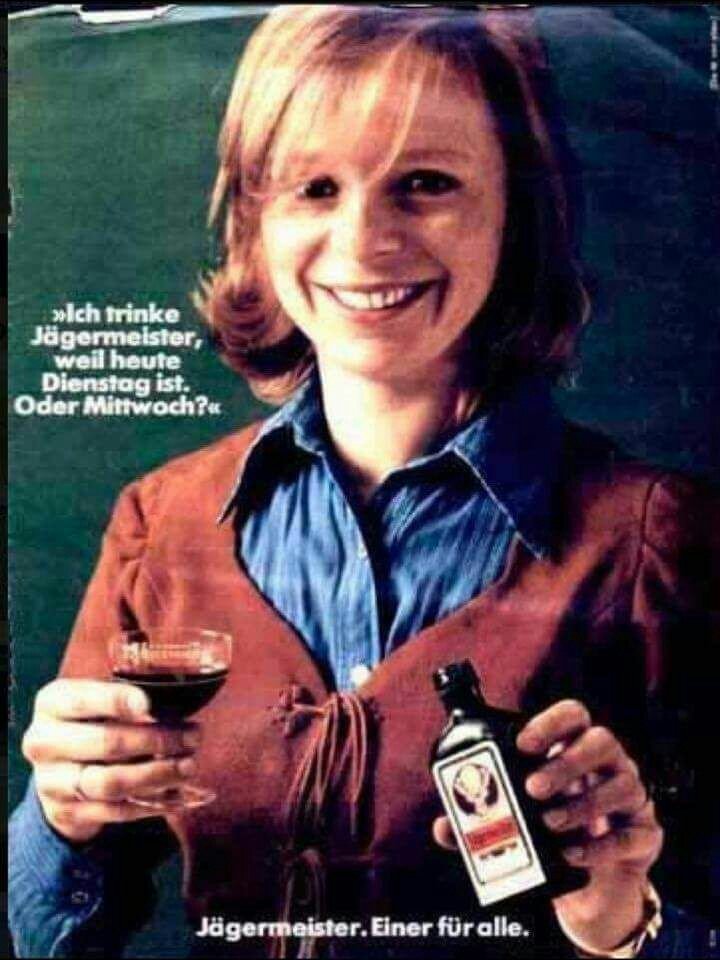 CrazyNews (@crazynews12) on Twitter photo 