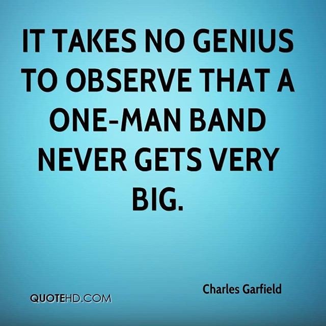 THELORDSBride25's tweet photo. Reposting @krazytune: - via @Crowdfire
You Need A Team But Not Just Any Team 💯💯🙏🏼 #FuckALabel #FuckAHater #Getmoney #music #love #hiphop #rnb #God #haiti #Miami https://t.co/EjTnH1G2VD