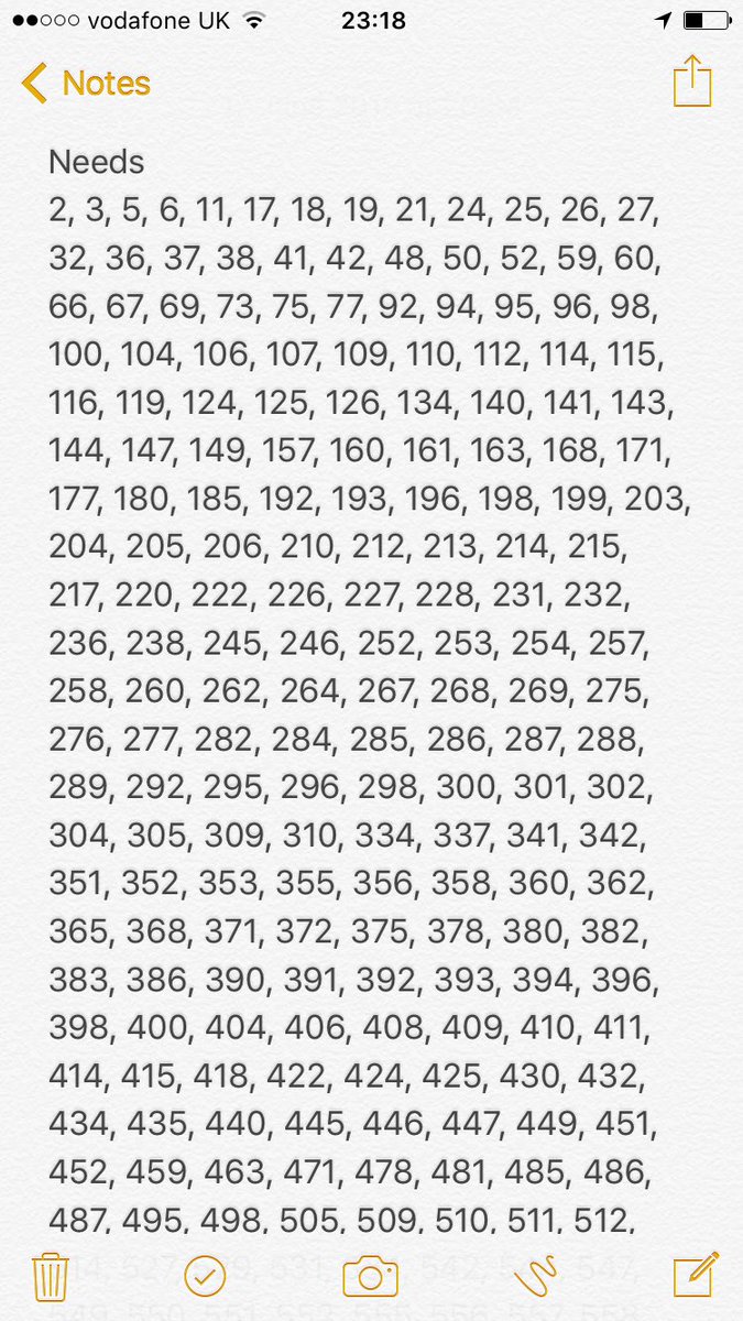 Giancarlo Bernini tweet media