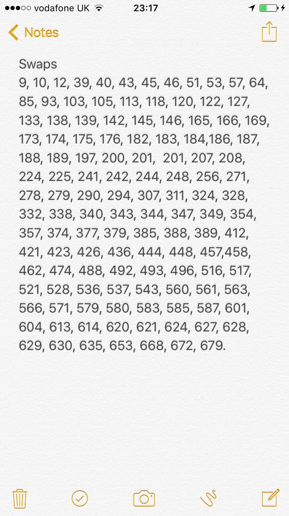 Giancarlo Bernini tweet media