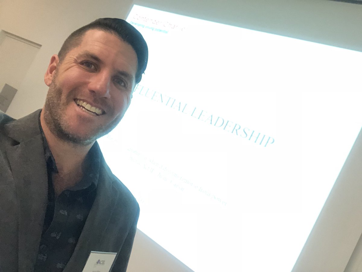 malle47's tweet photo. Feeling excited today at Ben Walden in Cairns! @acelaustralia @AcelQueensland https://t.co/cmKkMR6YCs