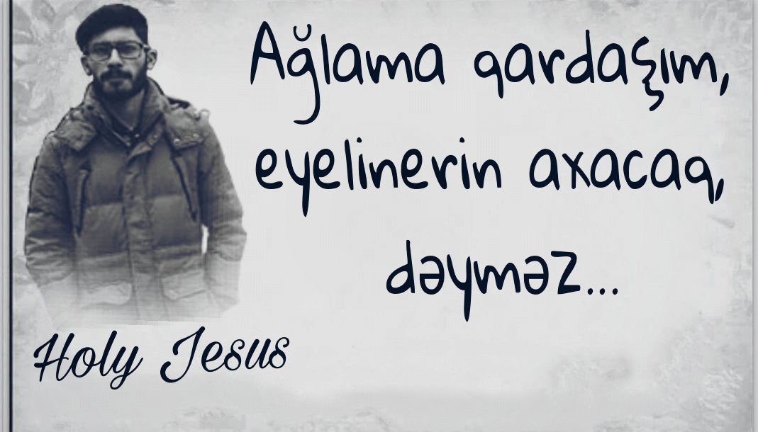 <a href="/isamirzaliyev/">jesus</a> 🙂