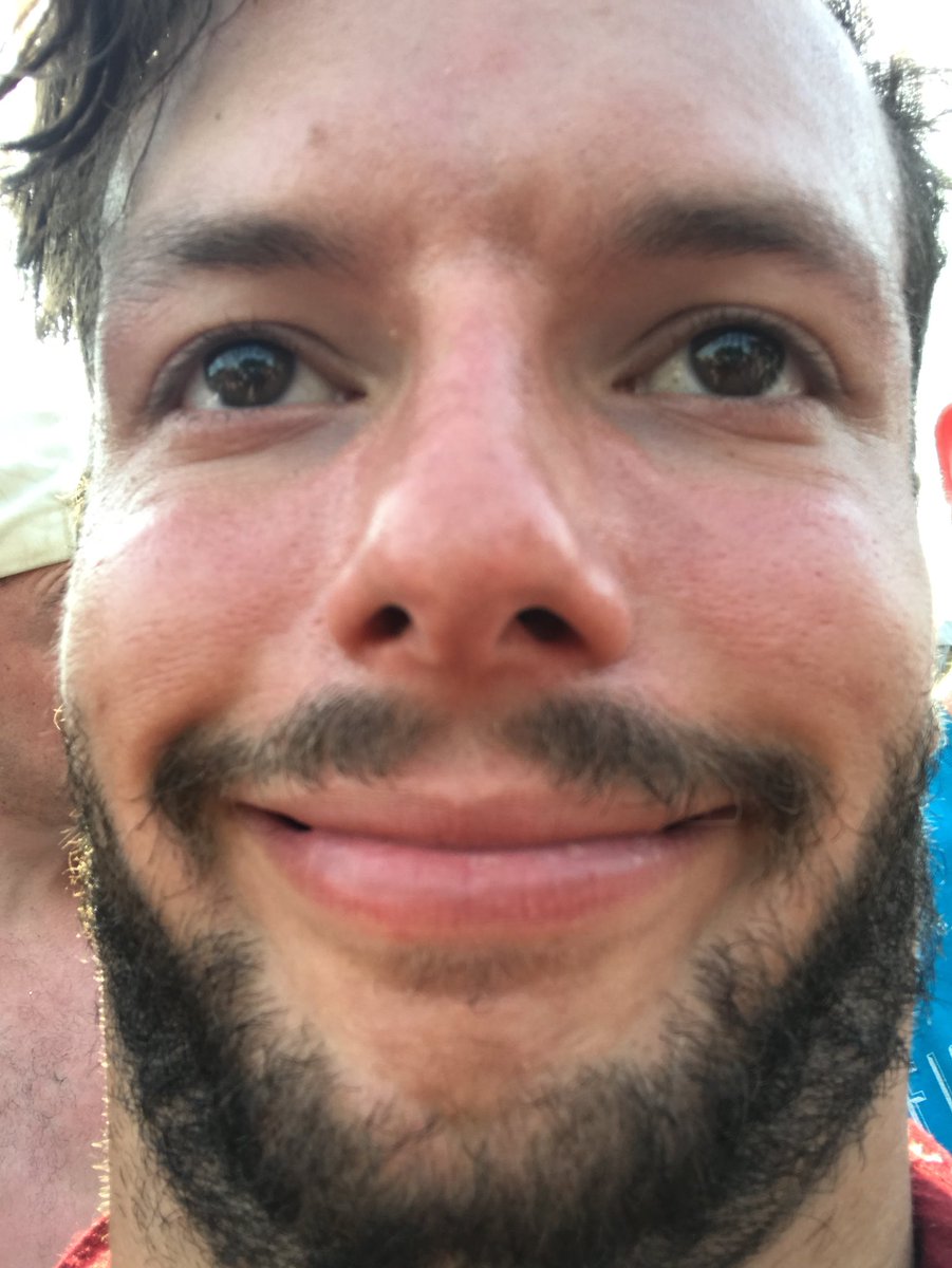 tommcgovern27's tweet image. trying to get this on the big screen #FIREFLY2018