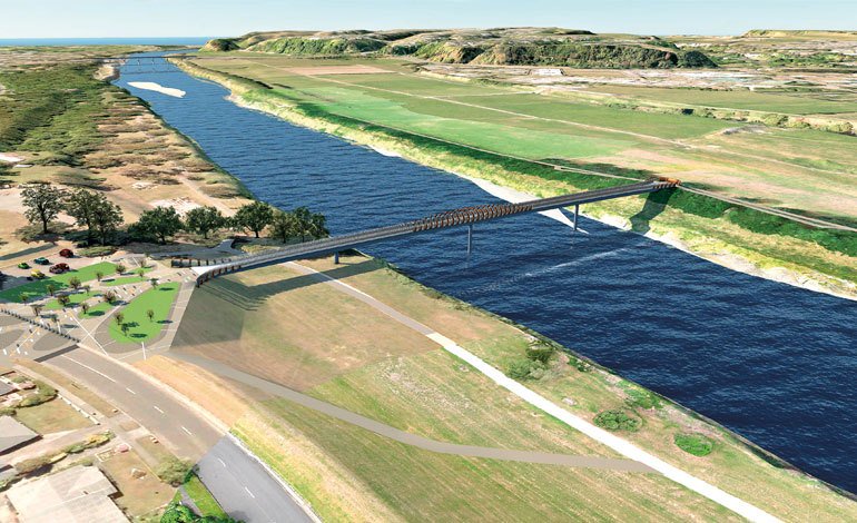 ALIGN_NZ's tweet image. “Right now, councils are developing their 2018-2028 Long Term Plans. Within that same timeframe – by 2022 – Elon Musk plans to deliver the first cargo mission to Mars... ” localgovernmentmag.co.nz/lg-magazine/pl…  #Planning