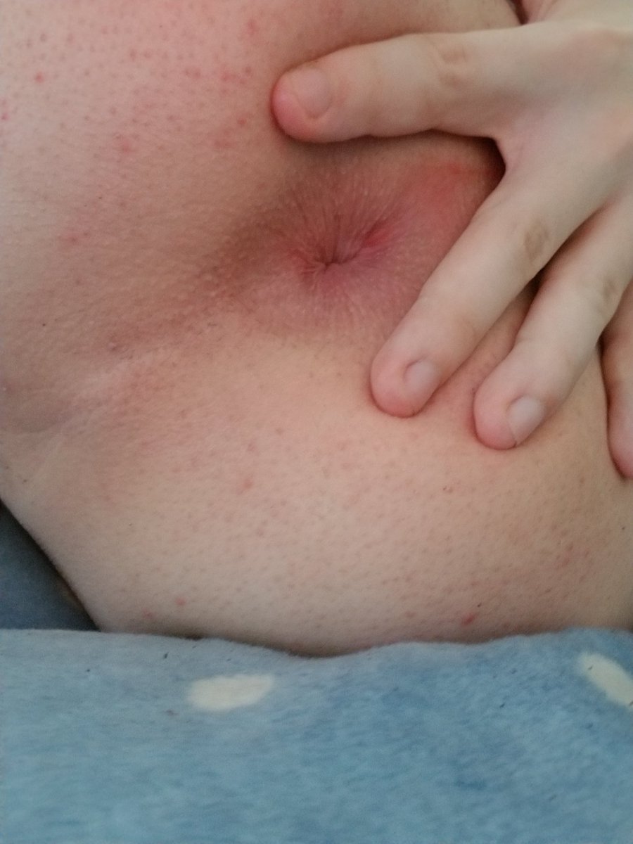 that_catboy's tweet photo. Took some pics after getting a nice afternoon creampie https://t.co/5EtPdnHeXP