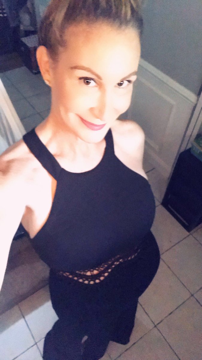 RealTayChaTLC's tweet photo. Time for a birthday party at #monacodc https://t.co/egtdZfy05g