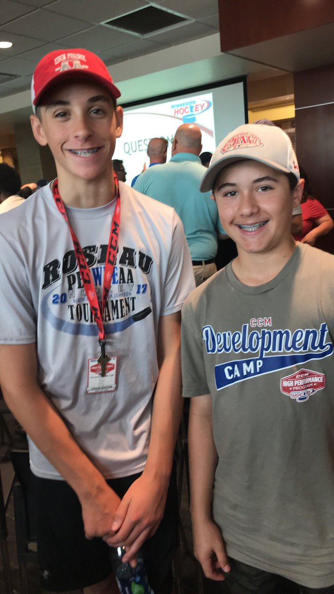 Ice Edge 2004 tweet media