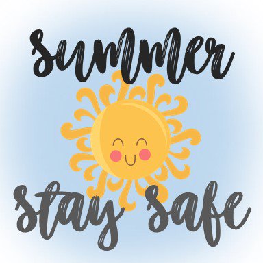 caterisu's tweet photo. Hope everyone has a great summer!! Stay safe and we'll see you this fall! #wellmissyou #havefun #besafe #staysafe #mysweetsummer #summertime #whattimeisit #cute #seeyouthisfall #bengals #ISU #ISUeats https://t.co/Y56ZHV0gga