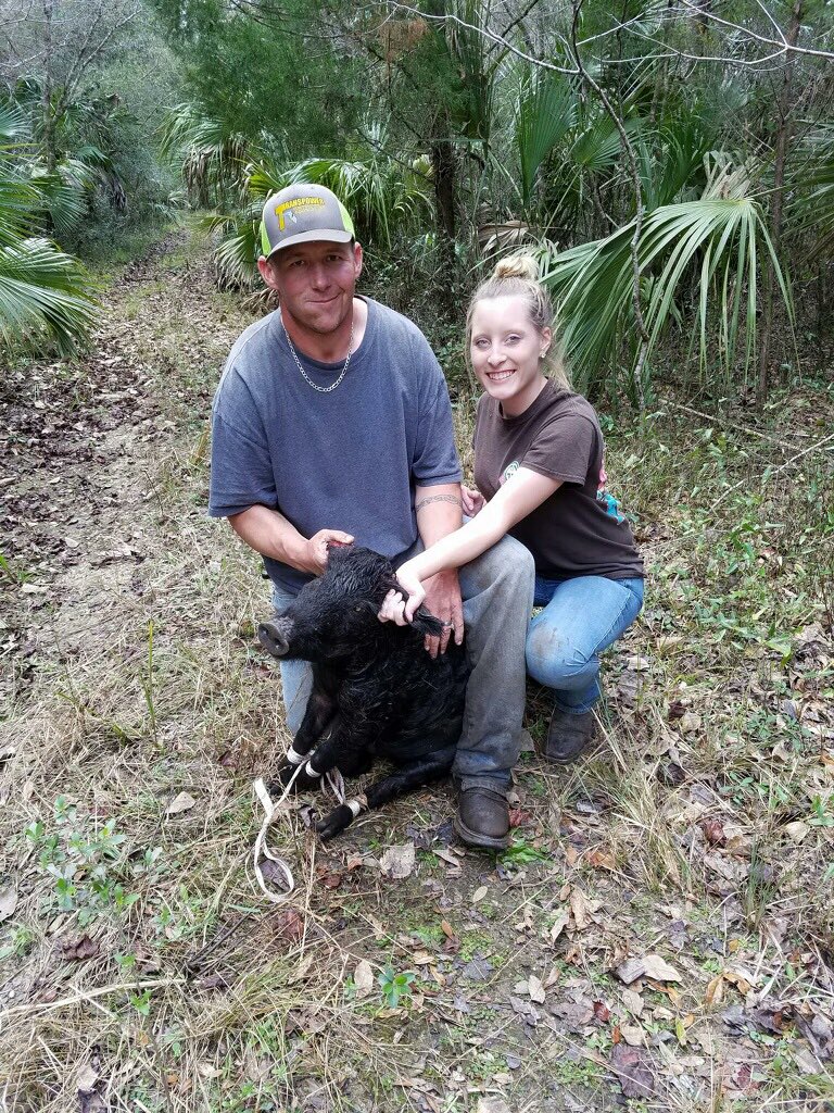 Kayley Danielle👑 ( kayleydanielle ) Twitter