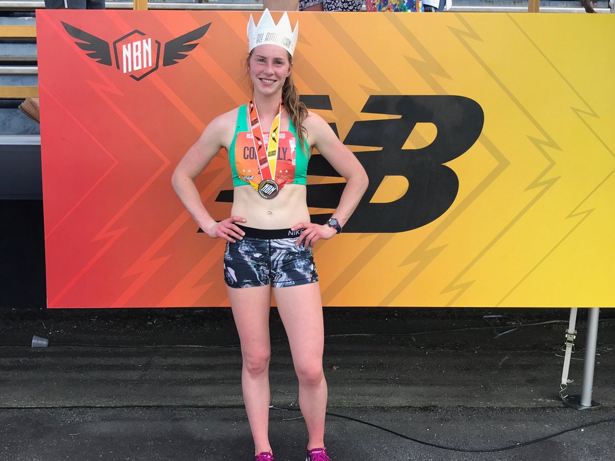 new balance nationals all american