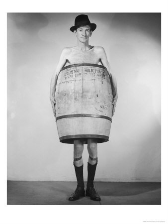 greencoder's tweet image. TFW you are a remote employee making the annual pilgrimage to headquarters and realize you barely have anything presentable to wear that isn’t stained, ripped, or wildly unfashionable.