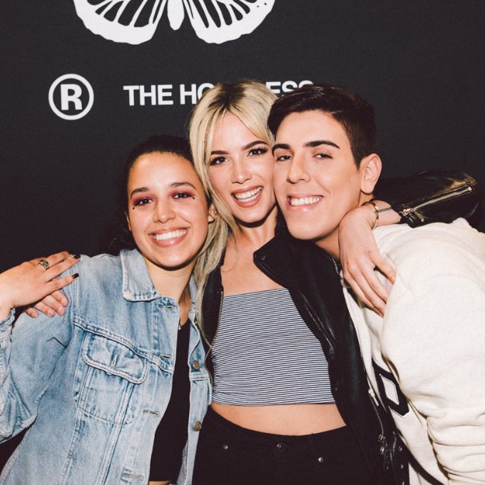 nicolás tweet media