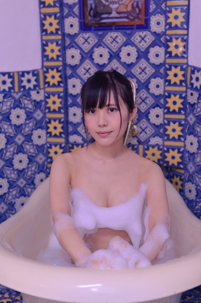 田中みか 田中みか
