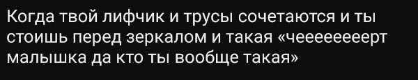d_12_r's tweet photo. https://t.co/uDbiUqJg7g