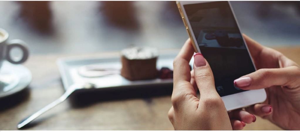 UPS_News tweet picture