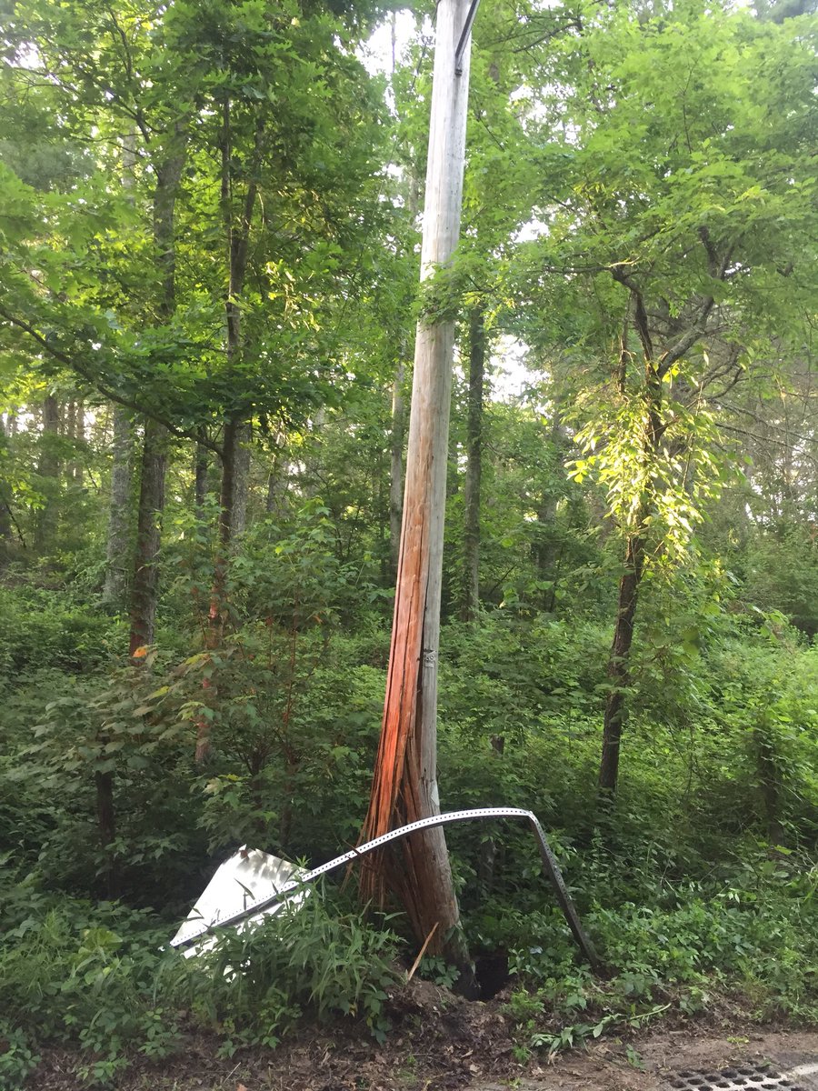 Rehoboth Police Dept tweet media