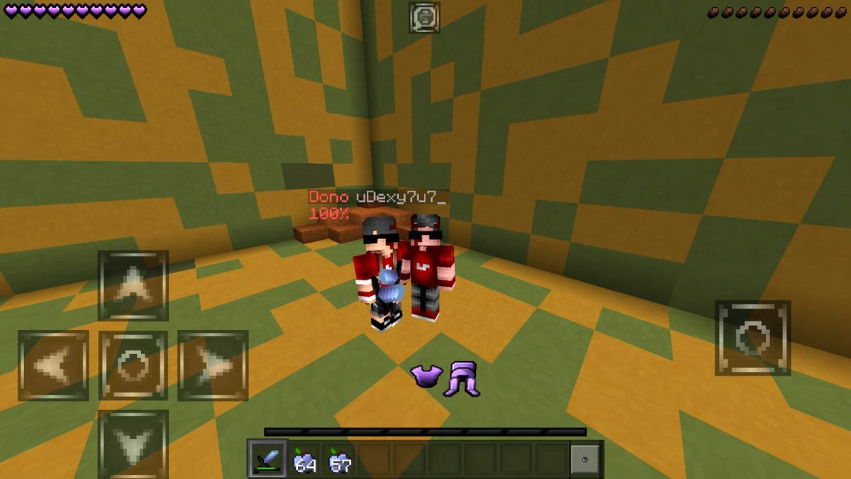 <a href="/VzKzClan/">×VzkzClan× [Vkz]</a> Vs <a href="/InvinCibles1_/">InvinCible's [IVC]</a> [FT5]

VzKz 5 x 4 InvinCibles1_

Tmj <a href="/OneUHCs/">OneUHCs</a> ❤️