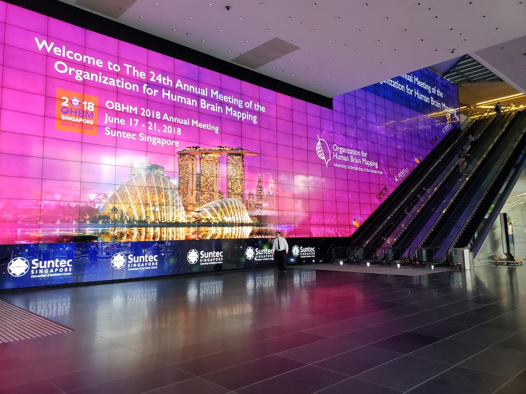 Chintan Shah tweet media