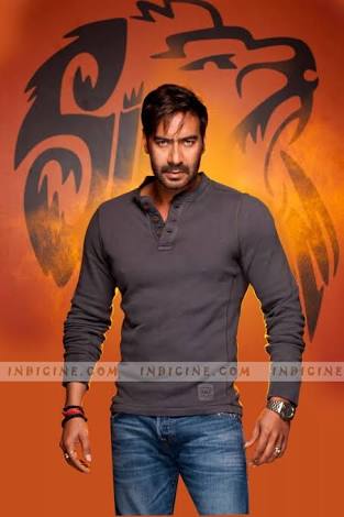 Аджай бхамби для знаков зодиака. Фото аджая. Ajay devgn. Аджай бхамби для знаков зодиака. Аджай индийский актёр.