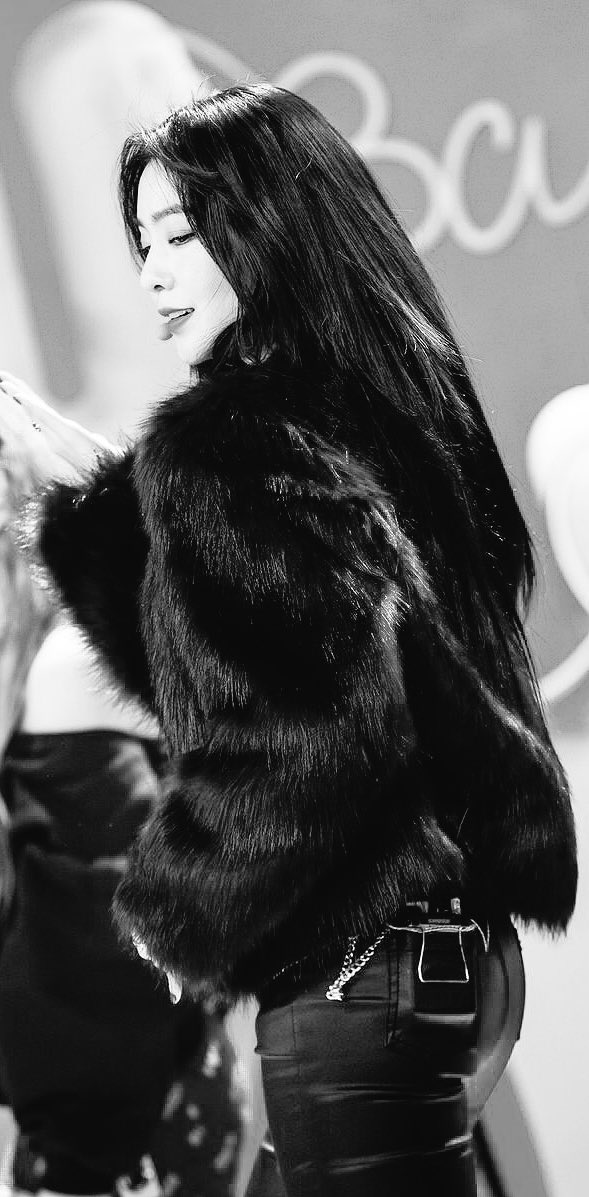 O91JOO's tweet photo. #seductivesunday https://t.co/o02Vcmc33x
