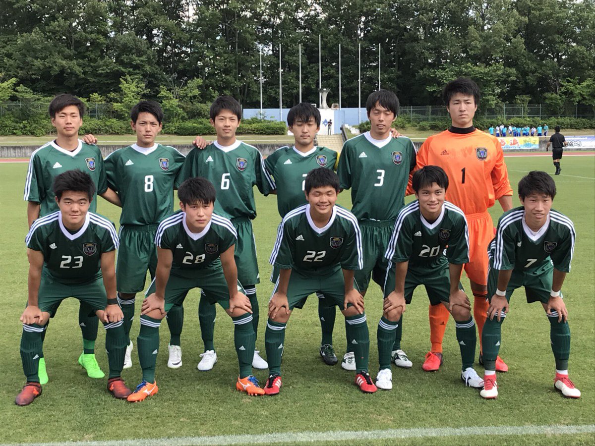 中京高校サッカーユニホーム 中京高校サッカーユニホーム 中京高校サッカーユニホーム