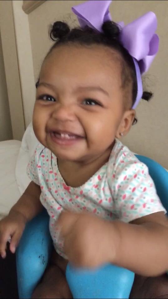 benjicarson__'s tweet photo. my princess always happy !😍👑 https://t.co/36FUxDmYfp