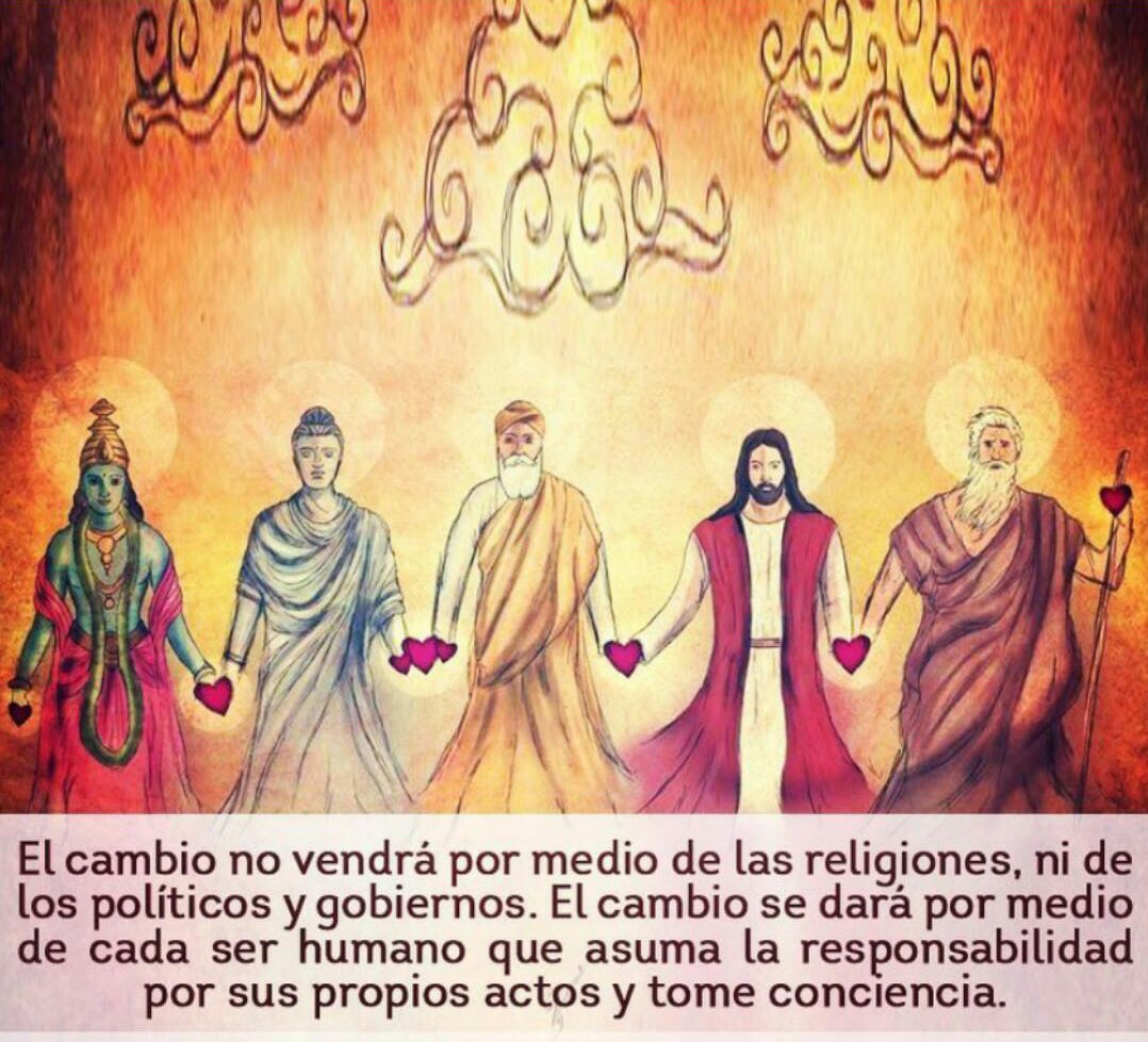 marcelamar07's tweet photo. Así las cosas queridos compatriotas 🇨🇴 https://t.co/NgdOKBTvtR