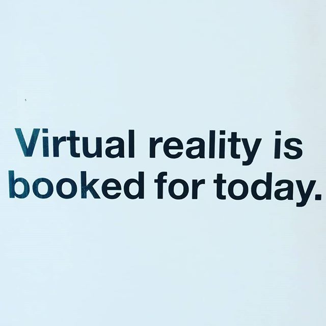 p_flemming's tweet photo. #realityofthesituation 
#laurieanderson 
#artomi 
#artomigod https://t.co/wd1pC4nNcV https://t.co/zgEbzxpBXY