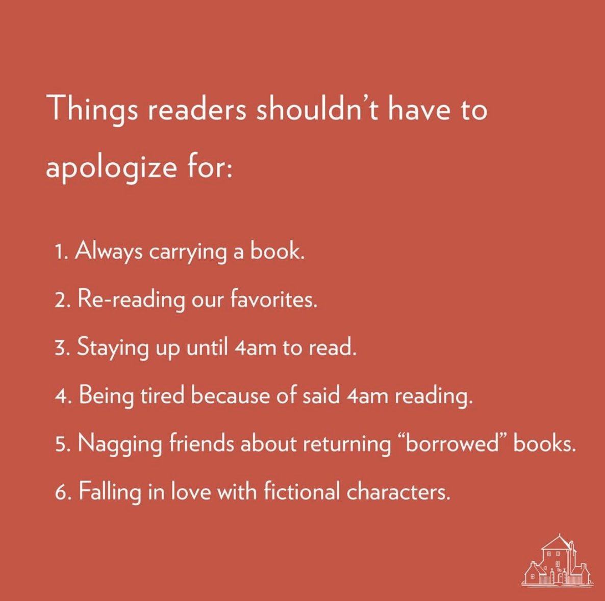 goodreads tweet picture