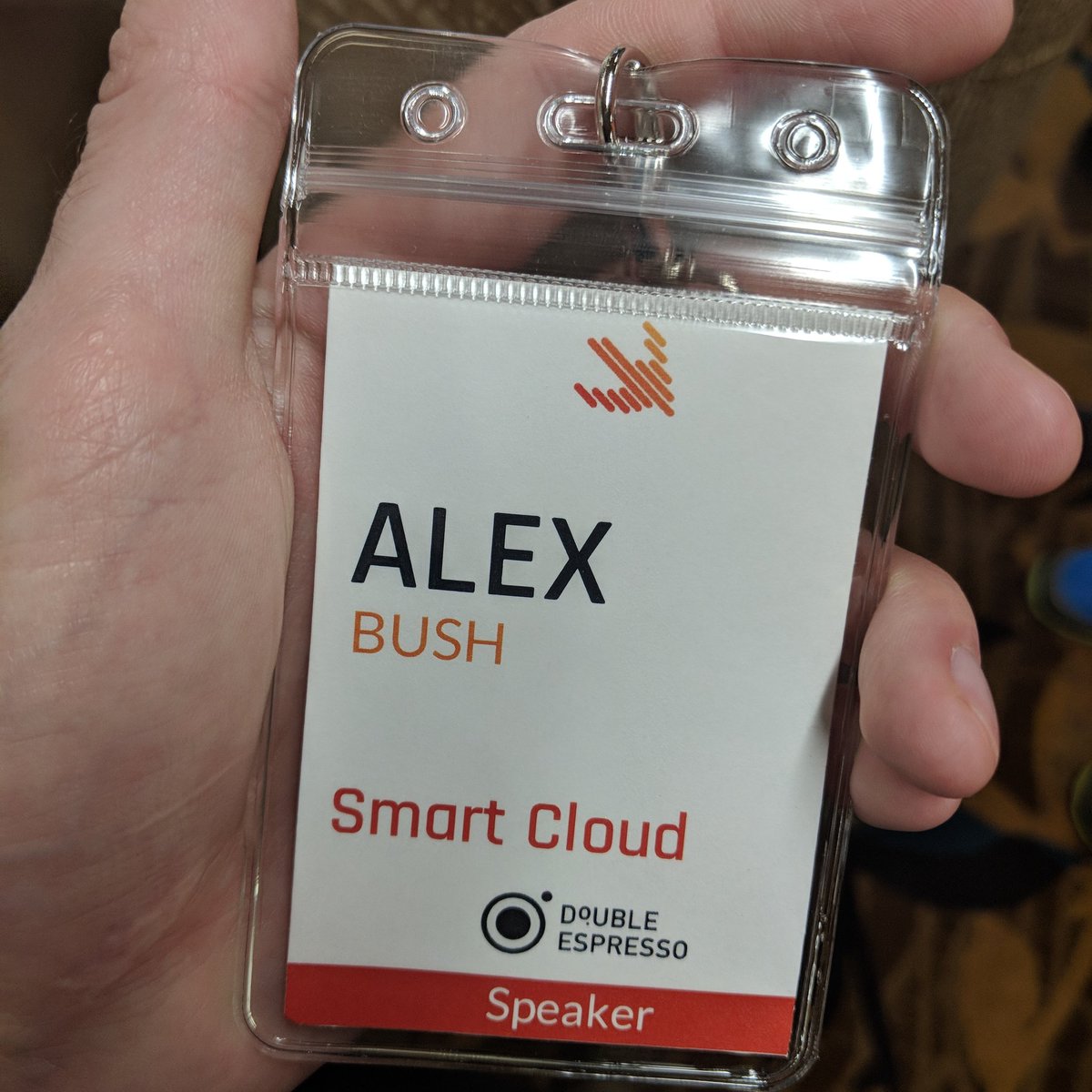 alex_v_bush's tweet image. #SwiftFest