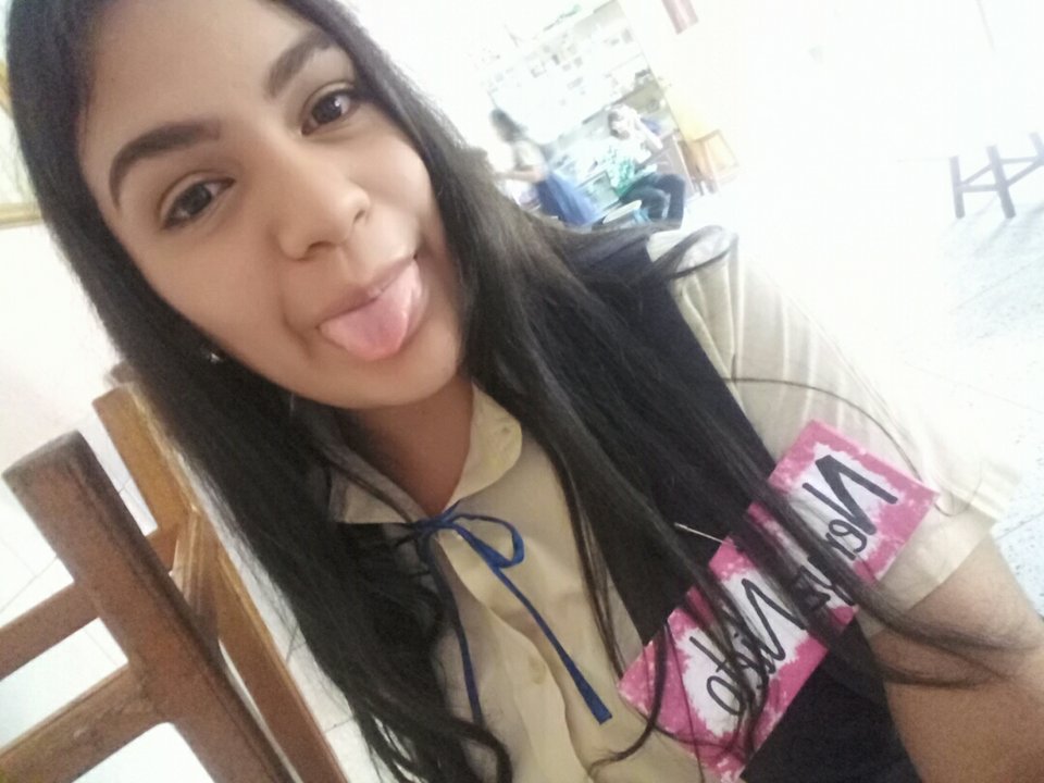 nfnbritx_ tweet picture
