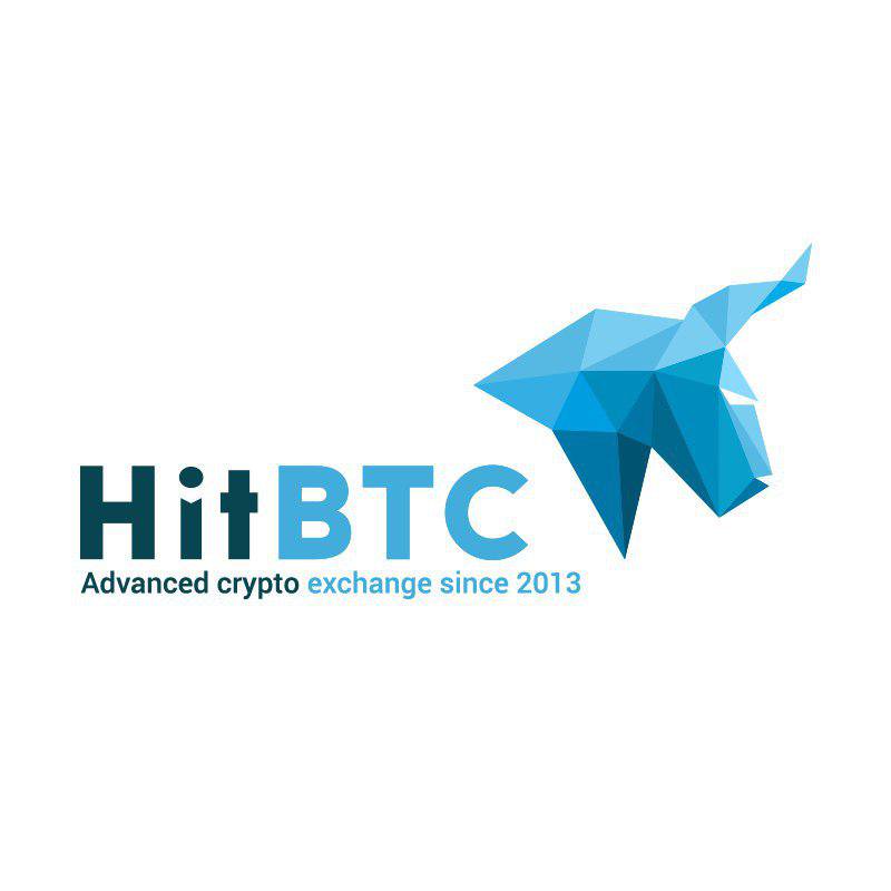 ivykoin's tweet image. We are excited to announce that @ivykoin will soon be listed on @HITBTC sign up for an account to purchase #IVY: hitbtc.com/?ref_id=5b1af8… #IVYproject #crypto #blockchain
