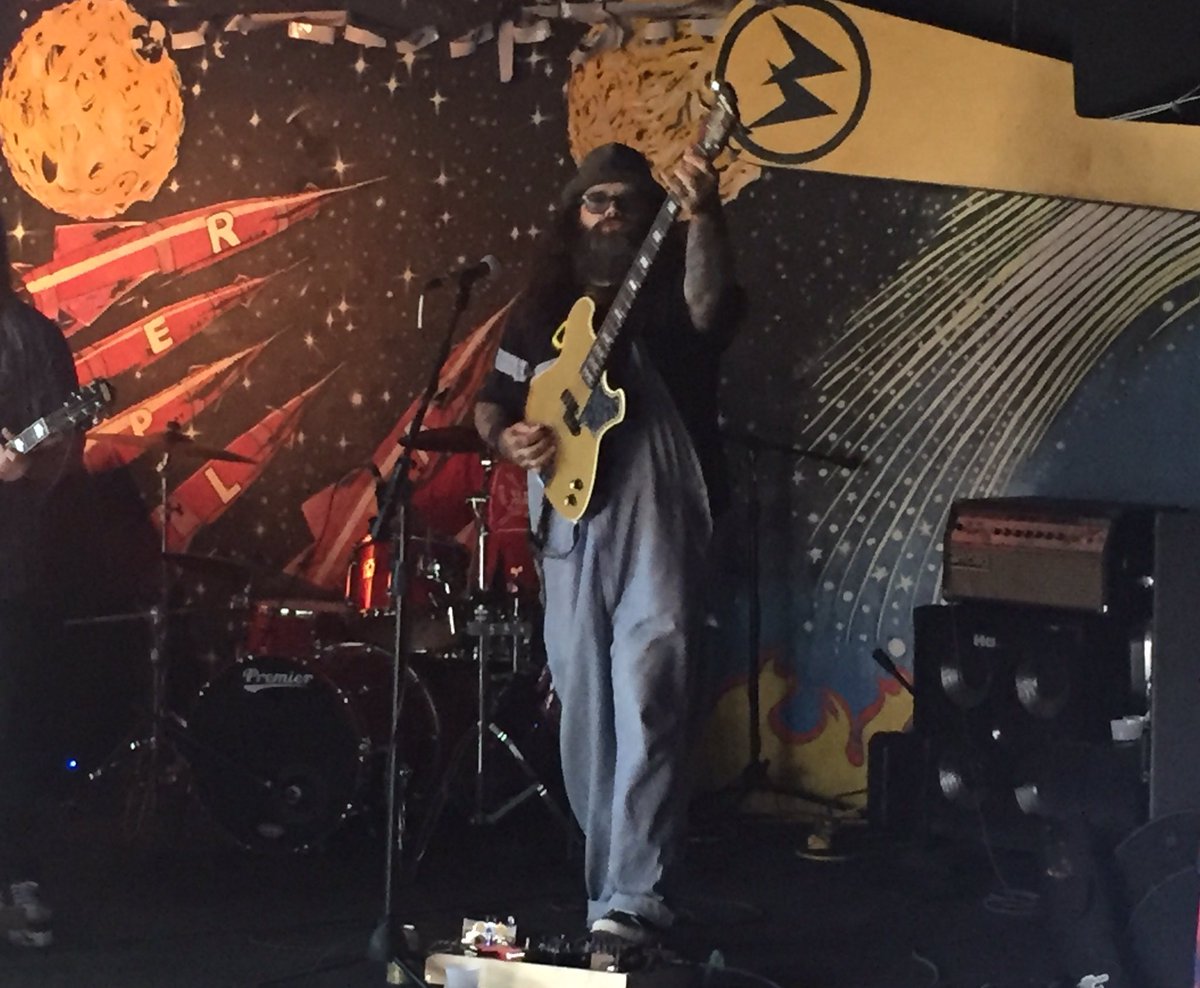 LarryvilleLife (but in Arkansas) tweet media