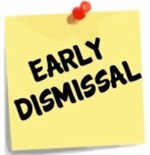 rbmsROCKETS's tweet photo. Minimum School Days ALL week!  ⏰ RBMS dismissal will be at 1pm from Monday, 6/18 - Friday, 6/22.  @RedBankSup @piersonjt @MrClarkVP @WymanRBMS79 @RBMSAVID https://t.co/lbYC422k1a
