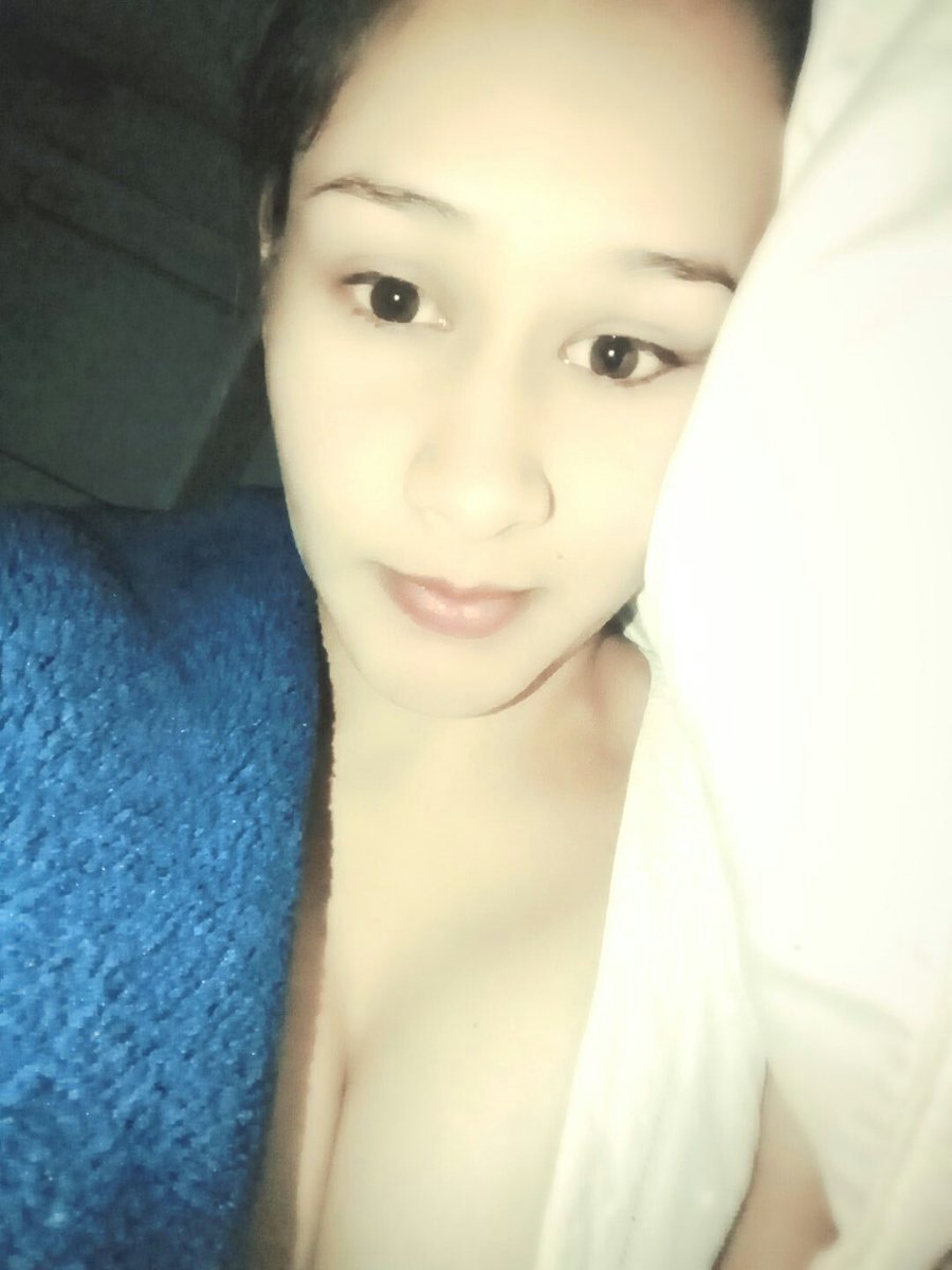 Angélica Meza tweet media