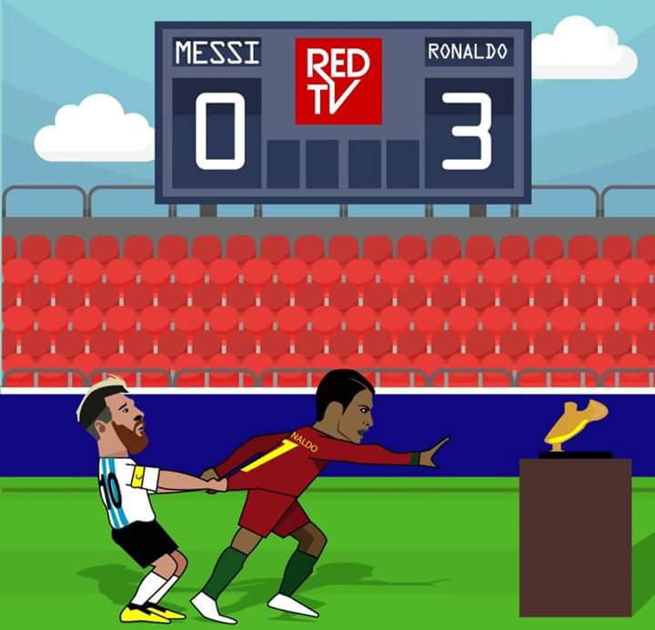 LLimtm's tweet image. 