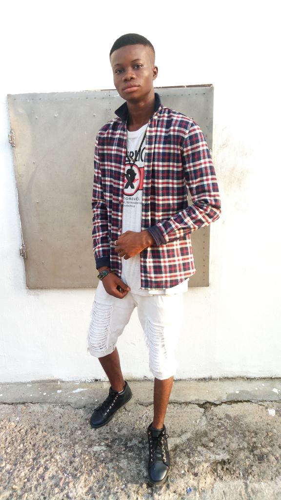 LLimtm's tweet image. 