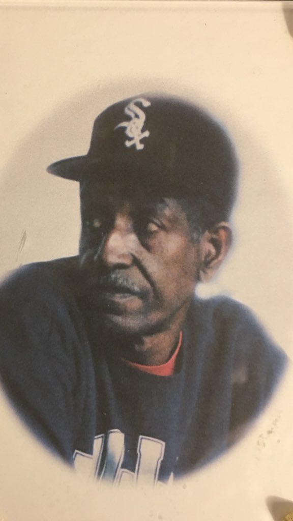 shaun_vandiver's tweet image. A major salute to all the fathers &amp;amp; mothers raising our children! I pay respect to my role mode! Miss you dad! Until we meet again!#BeBetterMen