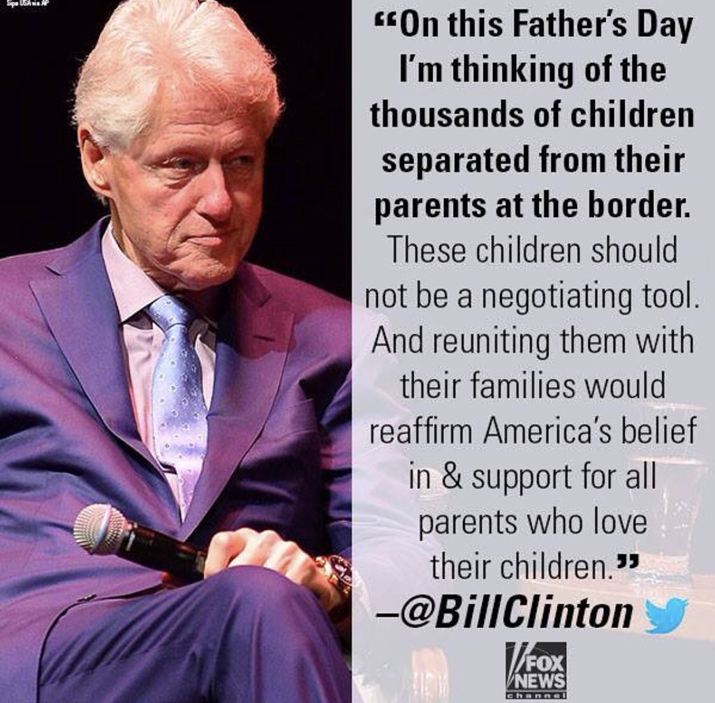 Tomi Lahren tweet media