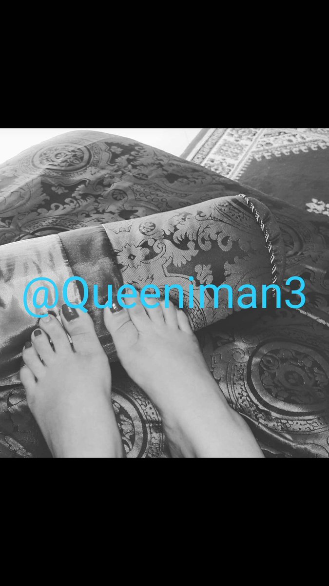 Queeniman3's tweet photo. الحس وبوس فصمت. ريتوييت ي كلاب https://t.co/iZM8E0RwfQ