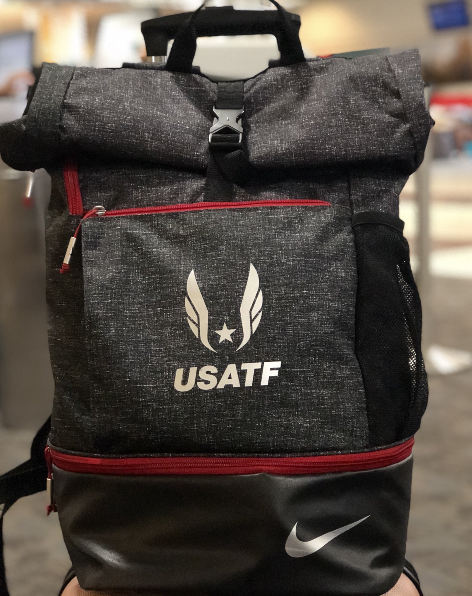 usatf backpack