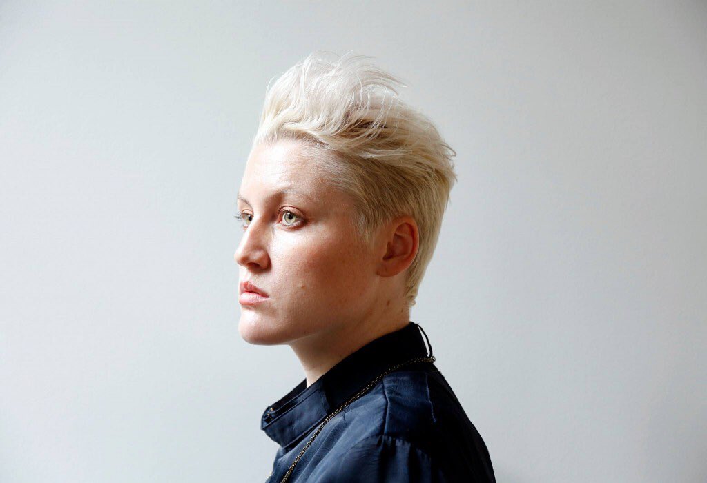 filmoakcliff's tweet photo. Super excited to announce that Never Goin' Back Composer Sarah Jaffe will be in attendance for tonight's sold out screening #OCFF2018 #nevergoinback #a24 #sarahjaffe #filmtexas #localmusic https://t.co/kQD6XQ8ebw