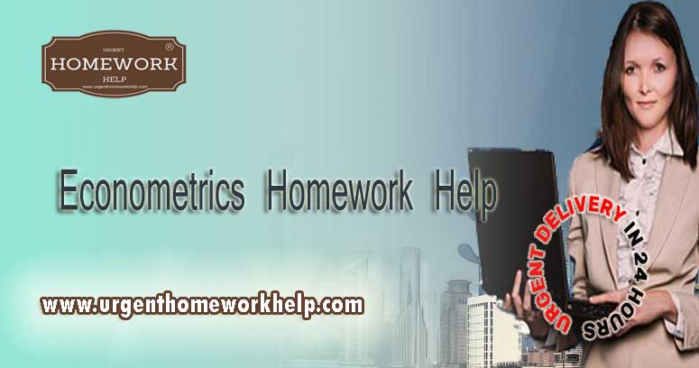 winnerhomework's tweet image. Our experts can write your econometrics assignments and homework 24 7. We provide full online help for all economics and econometrics related assignment questions. Contact us 24 y for instant help.
Visit: urgenthomeworkhelp.com/economics-home…
#econometricshelp #econometricsassignmenthelp