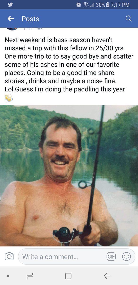 randy (@mrfidge44) on Twitter photo 