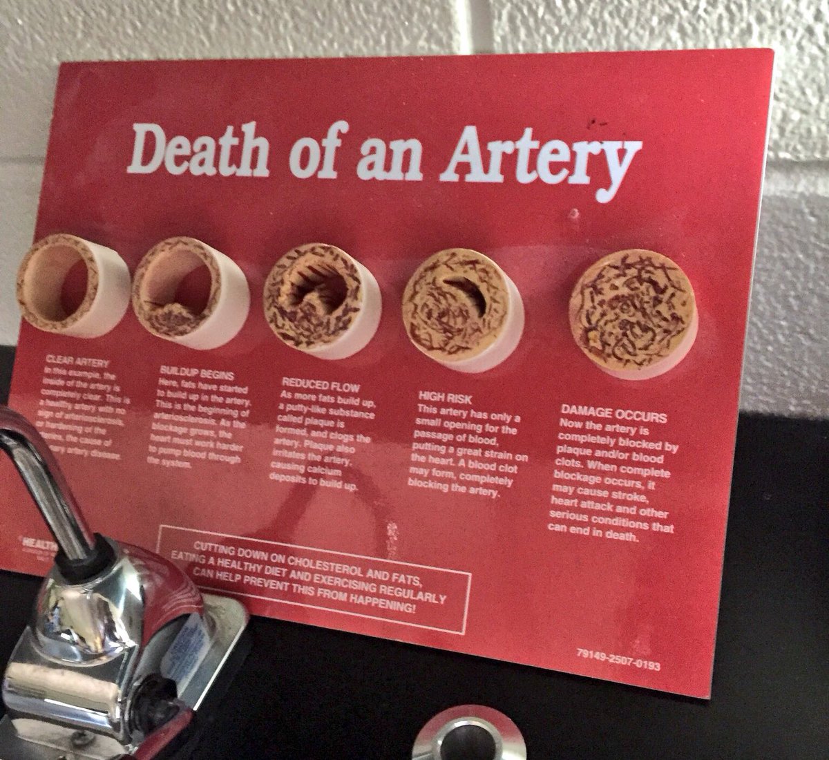 By Panic! at the Cardiovascular System