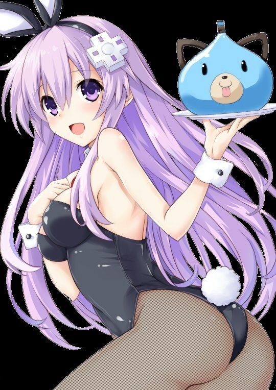 A new profile picture.
Don't know yet how long I will keep it but for now it will be me.